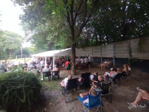 IMG_20240728_200130694.jpg